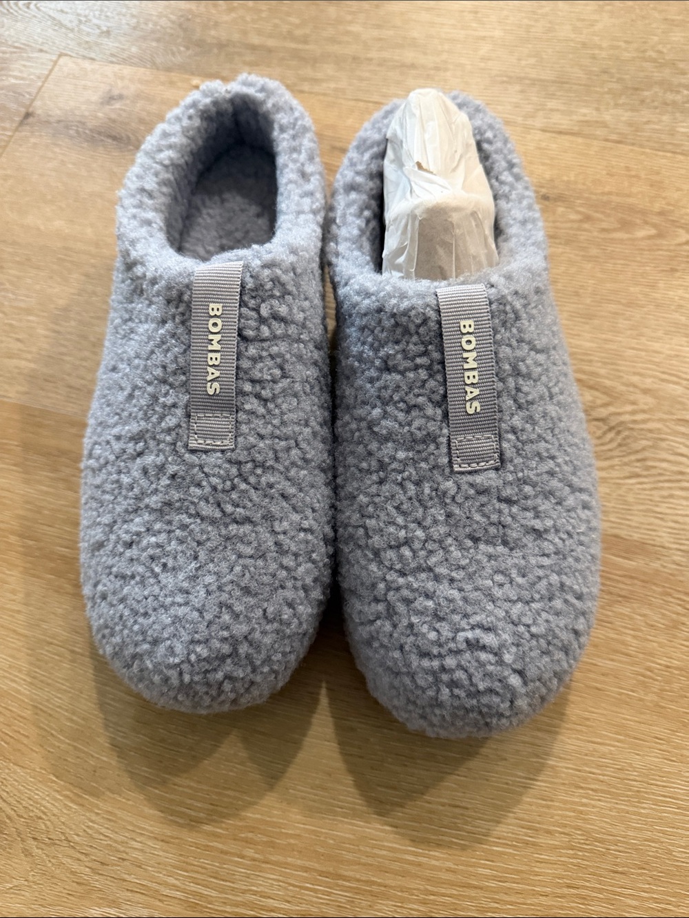 Bombas women’s Sunday Slippers